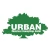 Logo Urban M&uuml;nchner Baumpflege GmbH