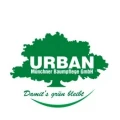 Urban M&uuml;nchner Baumpflege GmbH M&uuml;nchen