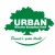 Logo Urban Münchner Baumpflege GmbH