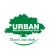 Logo Urban Münchner Baumpflege