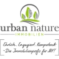 urban nature Immobilien Rostock