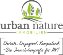urban nature Immobilien Rostock