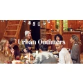 Logo Urban Outfitters Germany GmbH