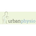 Urban Physio Bielefeld