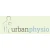 Logo Urban Physio