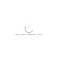 Urban Polstermanufaktur Berlin