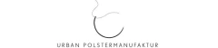 Urban Polstermanufaktur Berlin