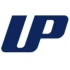 Logo Urban Project Virginia Ristau