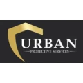 Urban-Protective-Services GmbH Hemmingen