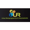 Urban Reinigungsservice & Haushaltshilfe Berlin