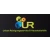 Logo Urban Reinigungsservice & Haushaltshilfe