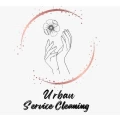 Urban Service Cleaning USC Warstein