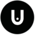 Logo Urban Spree GmbH