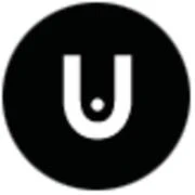 Logo Urban Spree GmbH