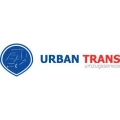 Urban Trans |Umzugsservice| Oberding