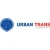 Logo Urban Trans |Umzugsservice|
