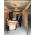Urbanbau Bautr&auml;ger GmbH & Co Baubetreuung KG F&uuml;rth