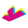 Logo URBANcarpentry