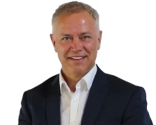 URBANGOODLIVING Immobilien Michael Urban