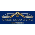 URBANGOODLIVING Immobilien GmbH Ingenried bei Schongau