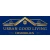 Logo URBANGOODLIVING Immobilien GmbH