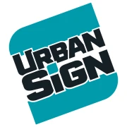 UrbanSign Medienproduktion GmbH Berlin