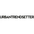 Logo Urbantrendsetter Streetwear