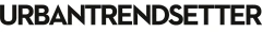 Logo Urbantrendsetter Streetwear