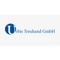 Logo Urbis Treuhand GmbH Wirtschaftspr&uuml;fungsgesellschaft Steuerberatungsgesellschaft