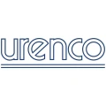 Logo URENCO Deutschland GmbH