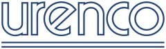 Logo URENCO Deutschland GmbH
