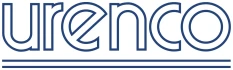 Logo URENCO Deutschland GmbH