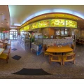Urfa D&uuml;r&uuml;m D&ouml;ner N&uuml;rnberg N&uuml;rnberg