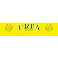Logo URFA KEBAP-HAUS Anatolische Spezialit&auml;ten