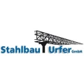 Logo Urfer GmbH