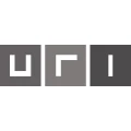 uri GmbH & Co. KG Weilerswist