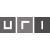 Logo uri GmbH & Co. KG