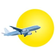 Logo Urlaub ab Berlin (SXF/TXL)