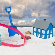 Urlaub auf Mittelhof Großenbrode