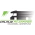 Logo Urlaub mit Camper