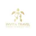 Urlaubs-Gl&uuml;ck-Lich by Invita Travel Lich