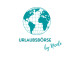 Logo Urlaubsbörse Reisebüro