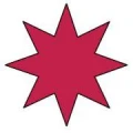 Logo Urlaubsidylle-Alb GmbH