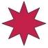 Logo Urlaubsidylle-Alb GmbH