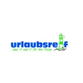 Logo urlaubsreif ...das A & O f&uuml;r Ihre Reise