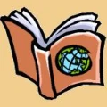 Logo Urlaubstageb&uuml;cher Dr. Enrico (Eno) Penk