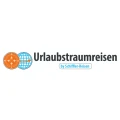 Urlaubstraumreisen by Schiffler-Reisen Merseburg