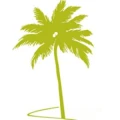 Logo Urlaubswelt Evelynn Wagner