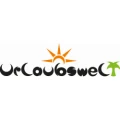 Urlaubswelt Nast&auml;tten