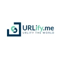 URLify.me Shopify Onlineshop-Erstellung Ottersweier